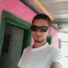 yuniorperez19