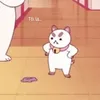 khocdicon4
