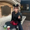 180307_t