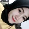 naylaayudiamareta28