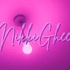 I Am NikkiGhee