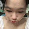 ttthuha23