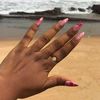 nanasekyiwaa6