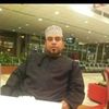 khalidalbalushi411