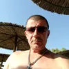 user1576989135351