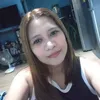 melodysanbuenaventura14