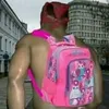 chocoladniy_glaz