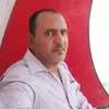 user8150803475726