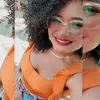 paulynhassoares
