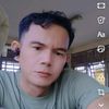 gus.hendri