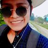chris.espinoza.de.prat