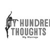 myhundredthoughts