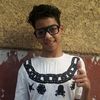 user943496293689