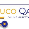 ducaqabe_online1