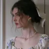 2_kyn2