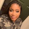 arie.elizabeth_