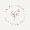 raracunshopee