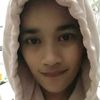 ita.andriani32