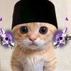 ndoskasinr_