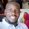 joram2541