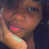 bernicejorge3
