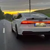 kevin55tfsi