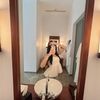 rranya_w