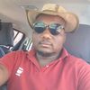 ofentse377