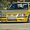 farqad.almosawi