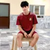 7h._r61