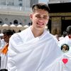 irnvirgo