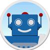 El Robot de Platón