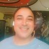 mohammadf53