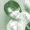 i1loveyujin