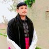 fakharkasana