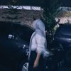 ajeng_422