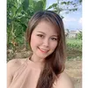 hadaomakeup