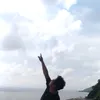 ongardruamsuk