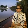 usernoi_kaa