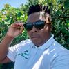 bongani_wasebkhosini