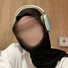 rayaan__24