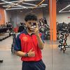 imabady1