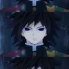 tomioka_giyu25_