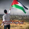 anahmed03