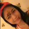 maica_r