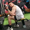 minhpham4011