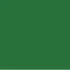useracc112239