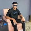 farisdaniel4666