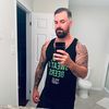 tyler_maclellan