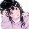 namixdlol